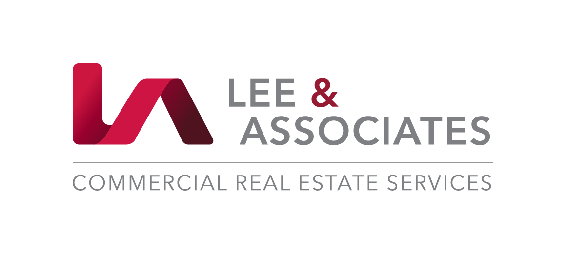 Lee and Associates