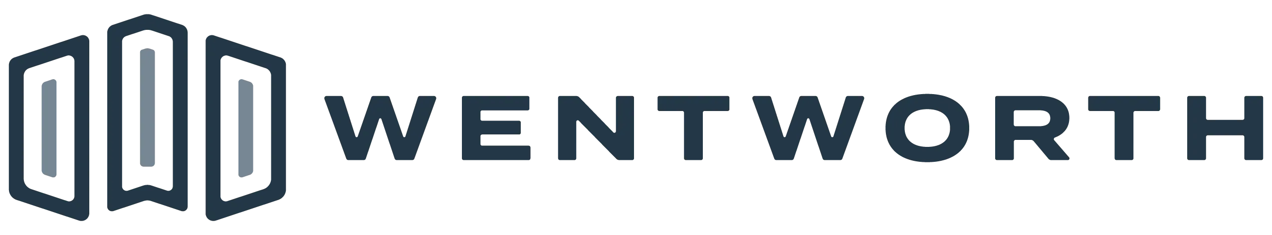 Wentworth Property Company