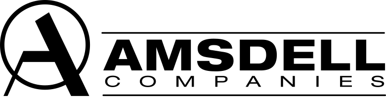 Amsdell Companies