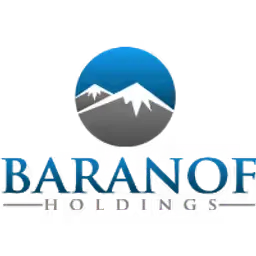 Baranof Holdings