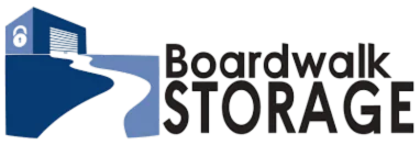 Boardwalk Storage