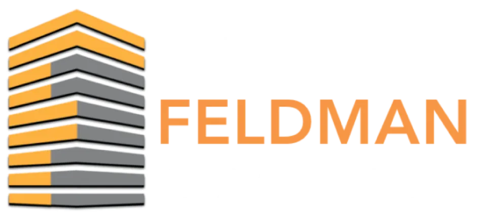 Feldman Companies