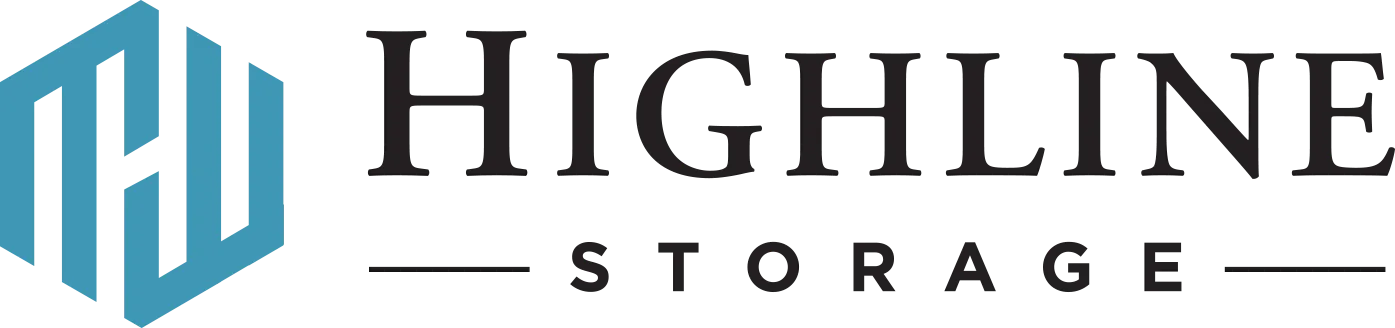 Highline Storage