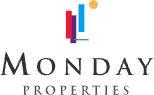 Monday Properties