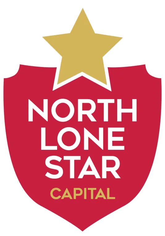 North Lone Star Capital