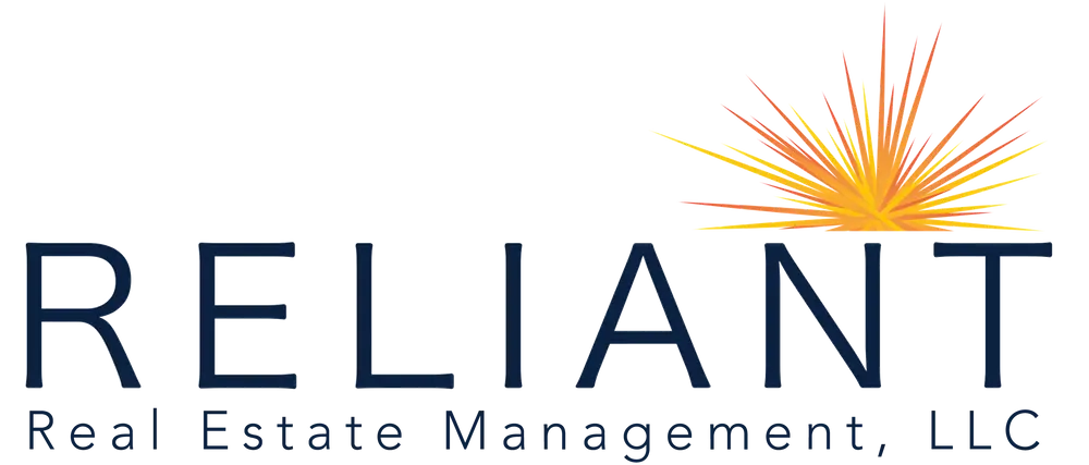 Reliant Real Estate Management