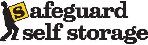 Safeguard Self Storage